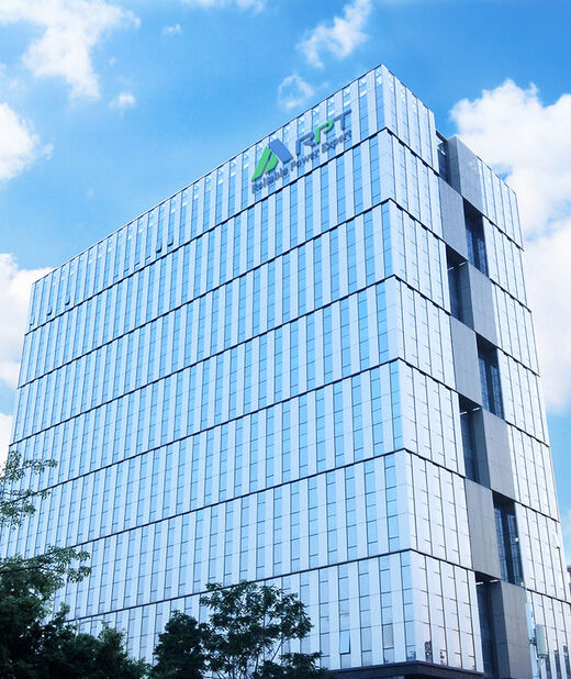 চীন Shenzhen Renergy Power Technology Co., Ltd. কোম্পানির প্রোফাইল