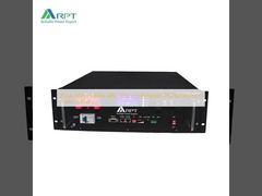 20Ah 50Ah 100Ah 48V টেলিকম ব্যাটারি RS232 টেলিকম টাওয়ার ব্যাটারি