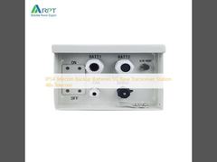 আইপি৫৪ টেলিকম ব্যাকআপ ব্যাটারি ৫জি বেস ট্রান্সিভার স্টেশন ৪৮ ভি টেলিকম